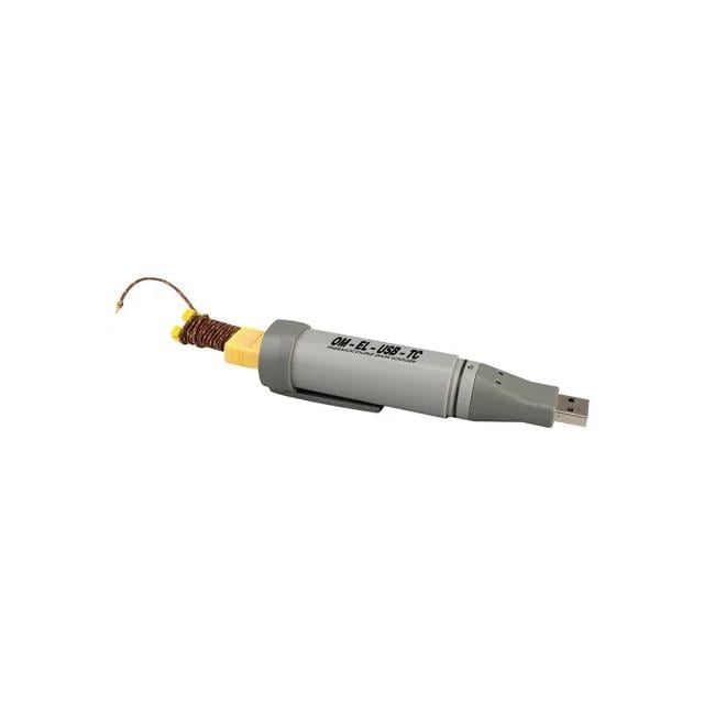 OM-EL-USB-TC