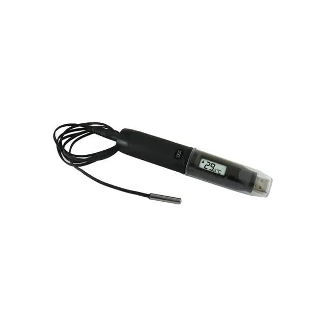 OM-EL-USB-TP-LCD