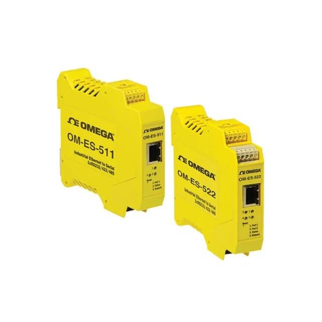 OM-ES-511