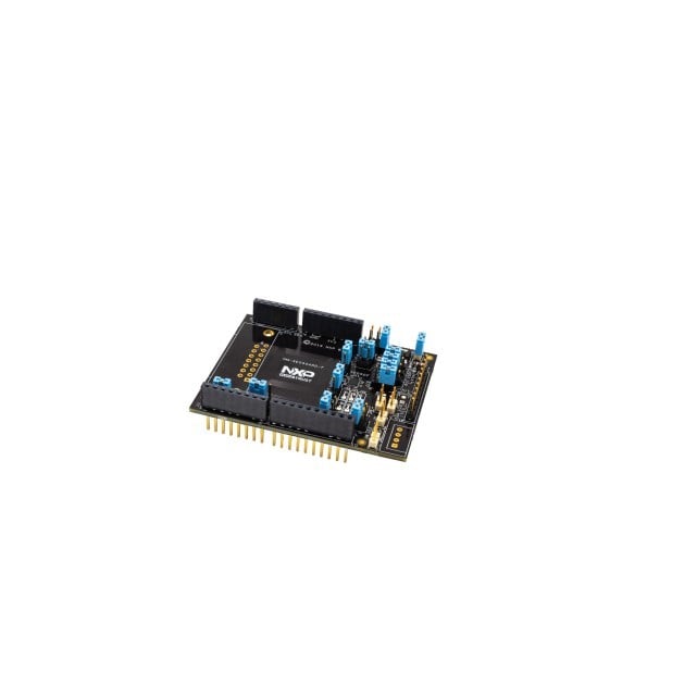 OM-SE050ARD-F