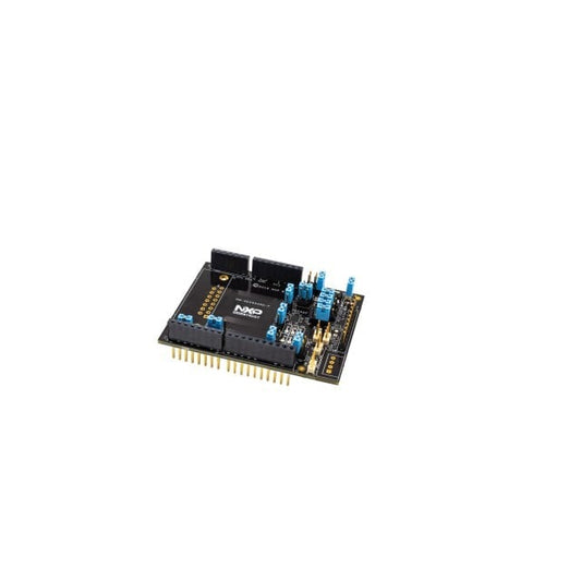 OM-SE050ARD-F