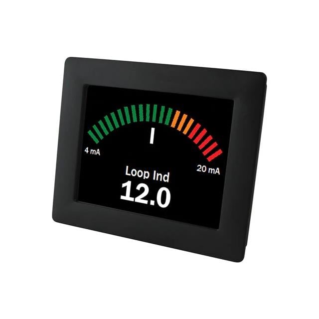 OM-SGD-24-M-IP