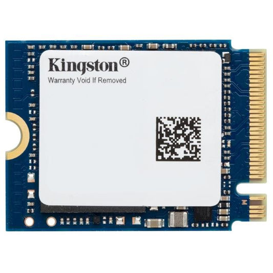 OM3PGP4512Q-A0