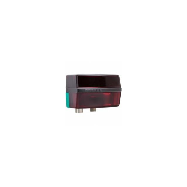 OMD10M-R2300-B23-V1V1D-4S