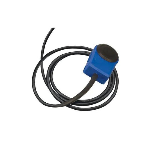 OMDC-PU-20E
