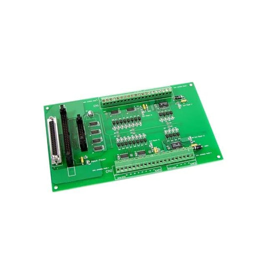 OME-DB-24C
