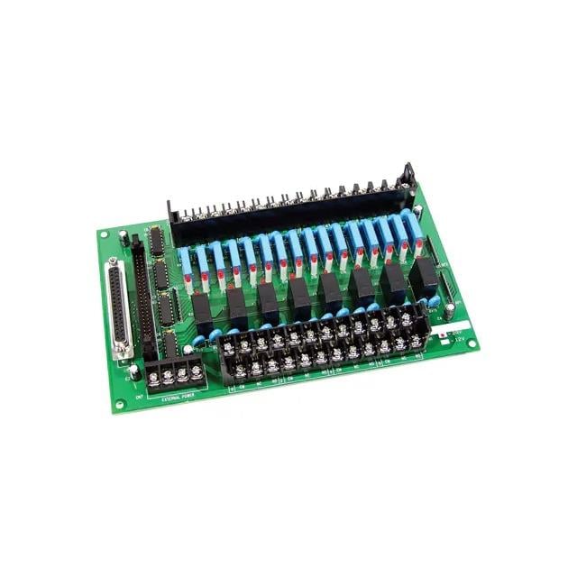 OME-DB-24PR/24