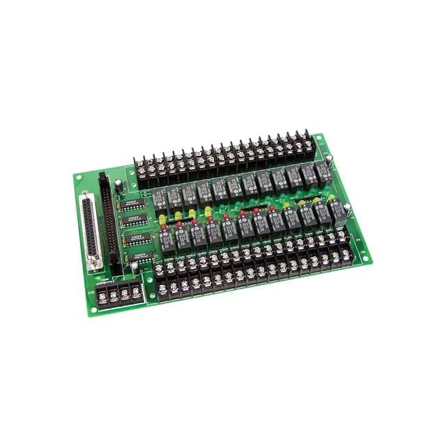 OME-DB-24RD/24