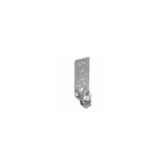 OMH-07-01