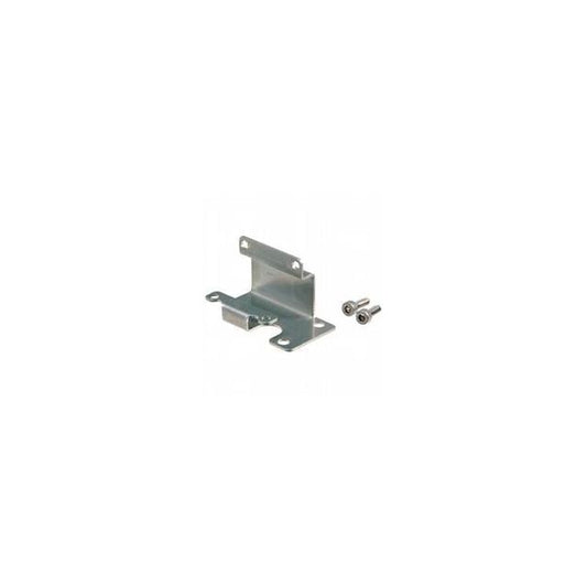 OMH-F10-ML100
