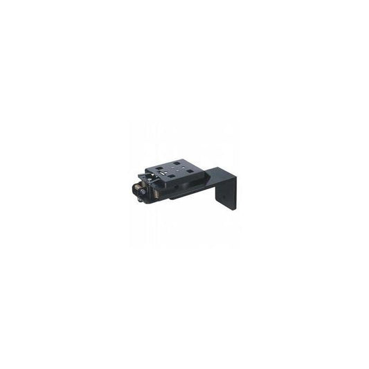 OMH-LS610-01