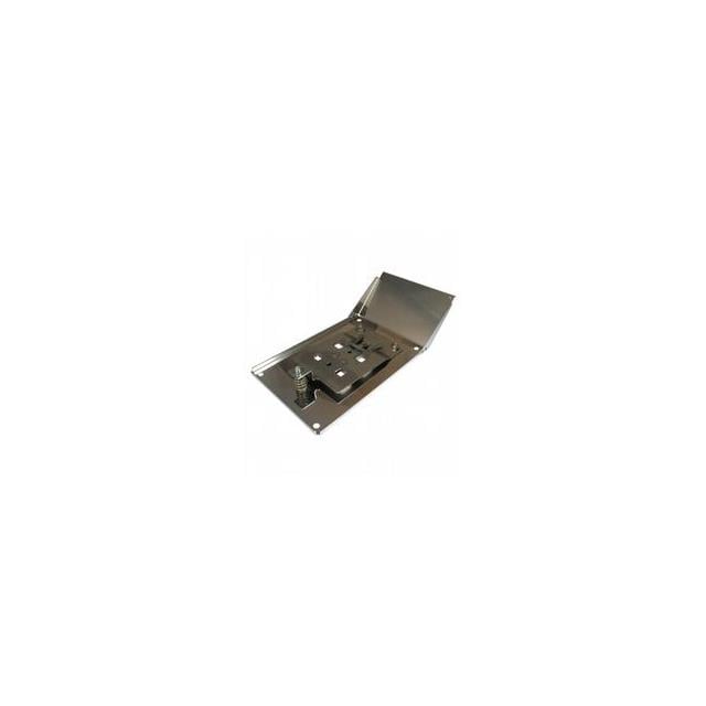 OMH-LS610-03