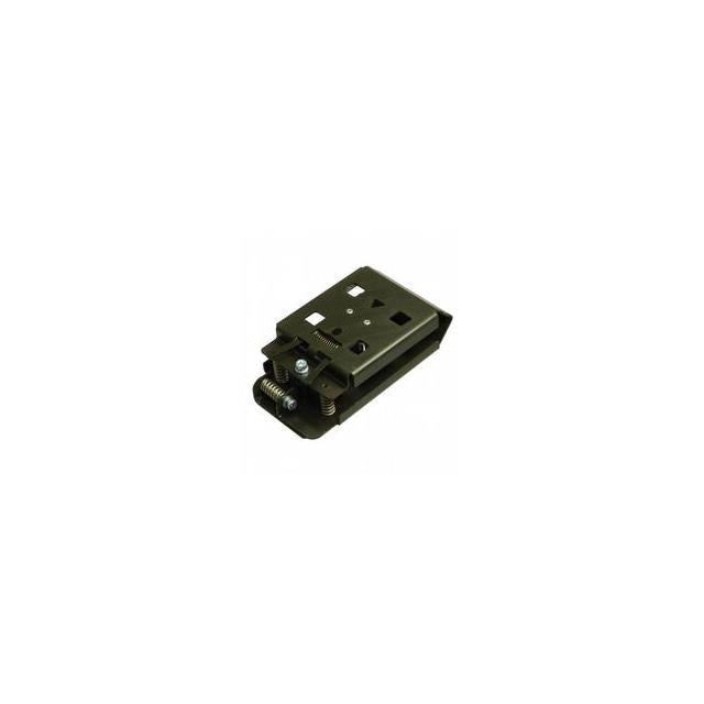 OMH-LS610-05