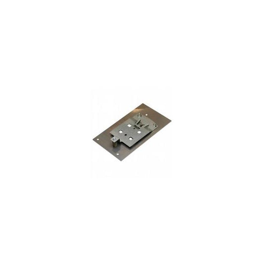 OMH-LS610-32