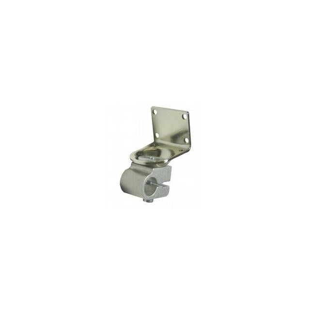 OMH-ML100-03