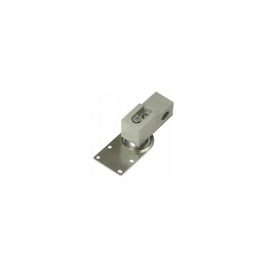 OMH-ML100-031