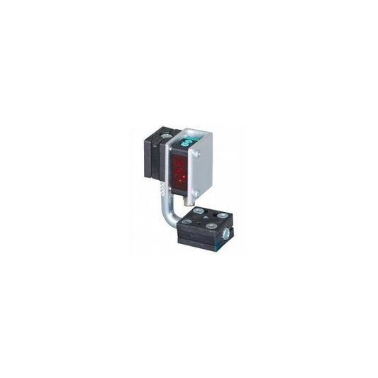 OMH-ML100-S1
