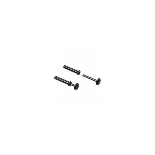 OMH-R20X-QUICK-MOUNT