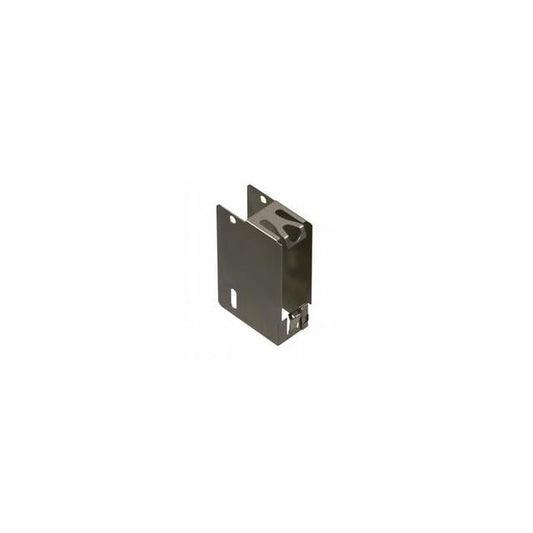 OMH-VDM28-01