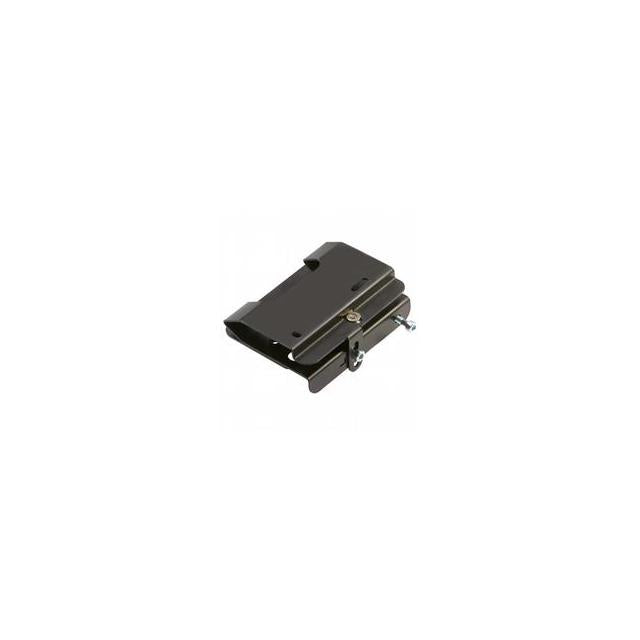 OMH-VDM28-02