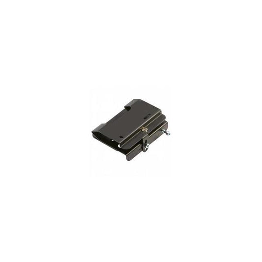 OMH-VDM28-02