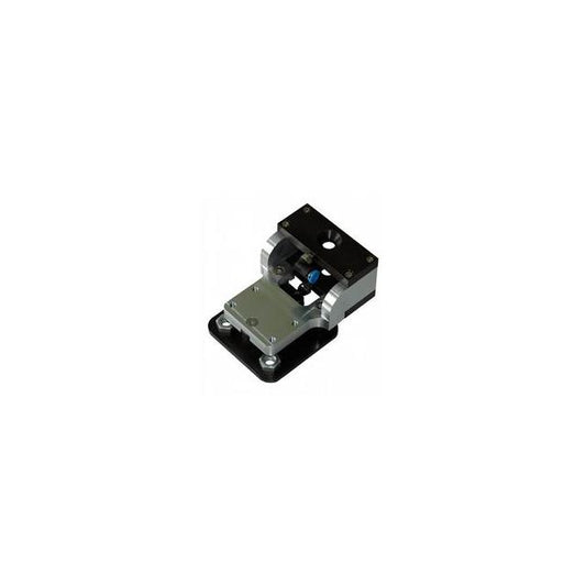 OMH-WTS10-01