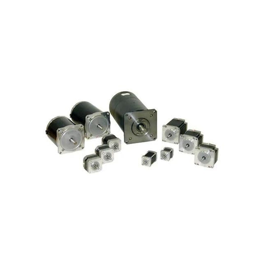 OMHT34-504-D