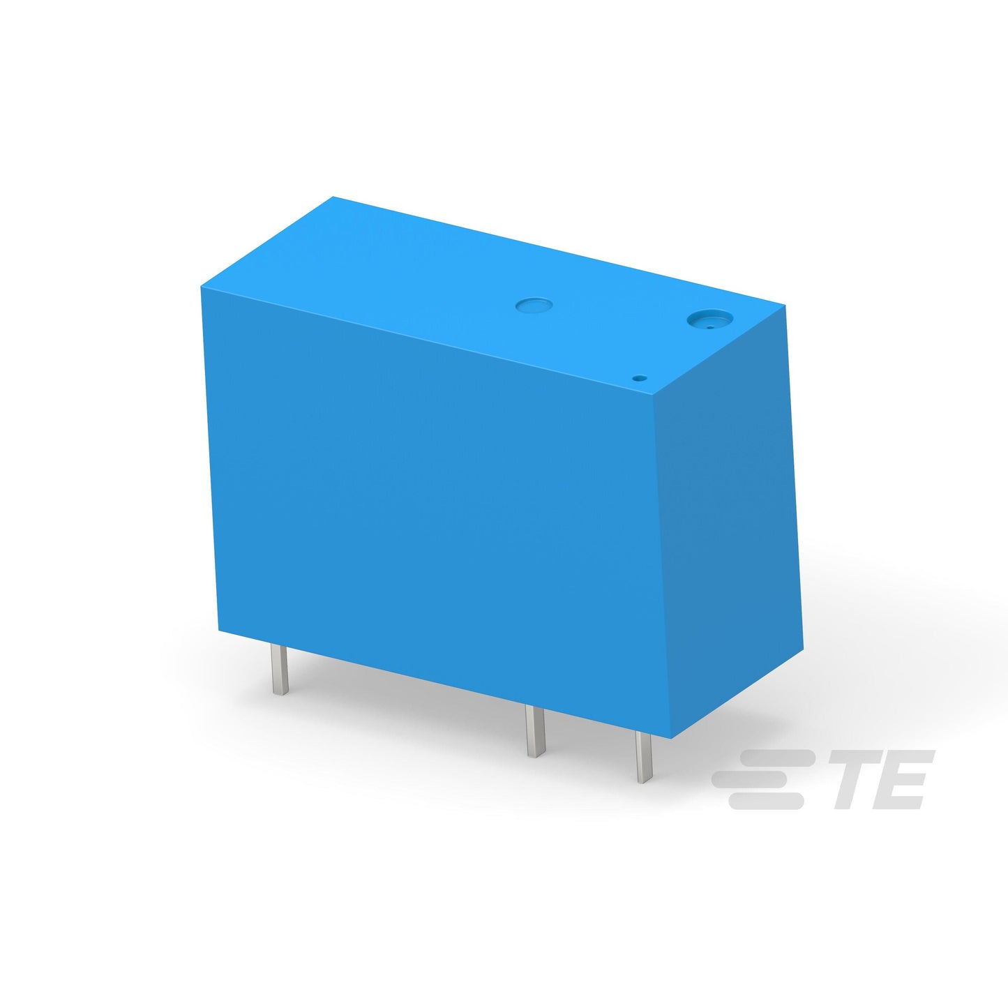 OMI-SS-112D,300