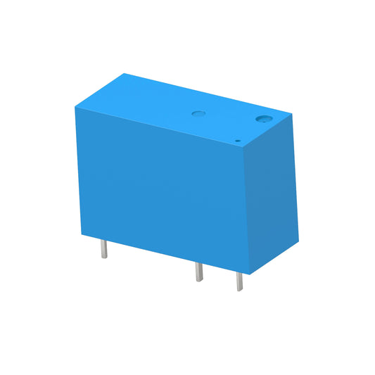 OMI-SS-124D,300