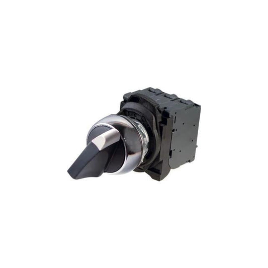 OMPBD7M-HM32PX10