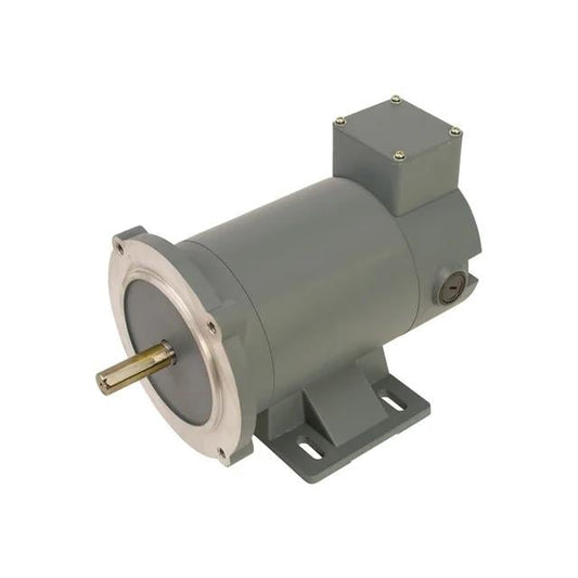 OMPMDC34-18-90V-56C