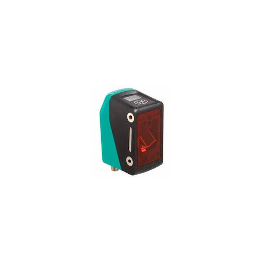 OMR50M-R1000-SSI-V1V1B-T