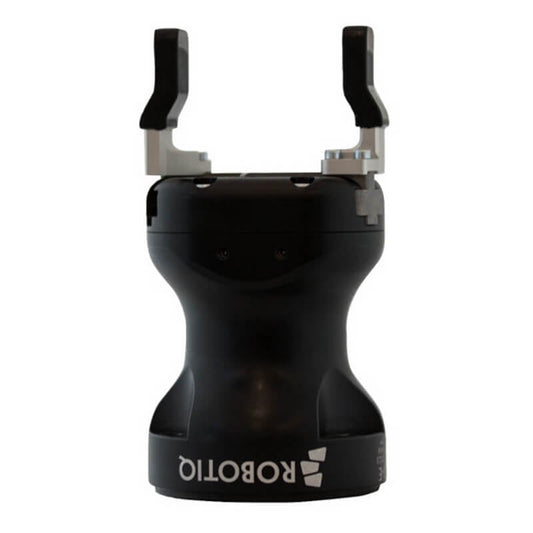 OMRON-DUAL-AGC-85