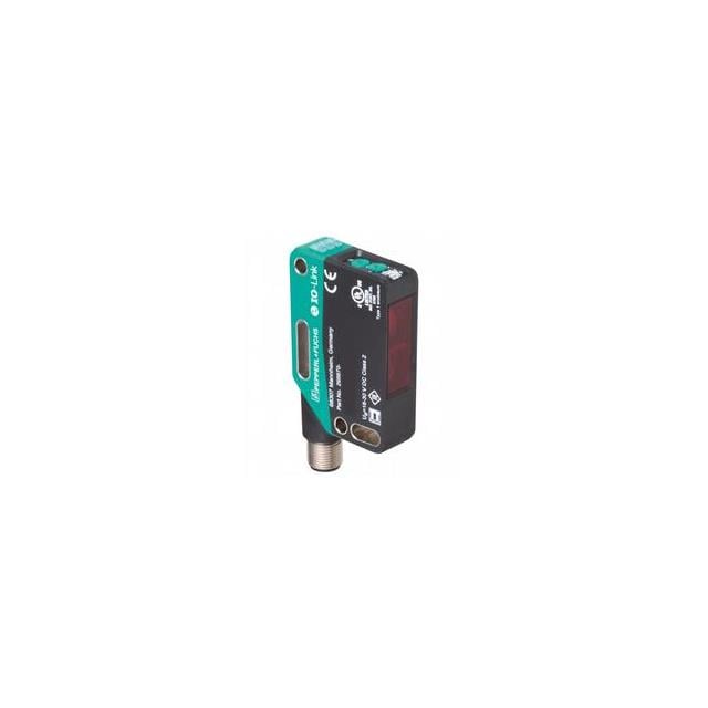 OMT550-R201-2EP-IO-V1