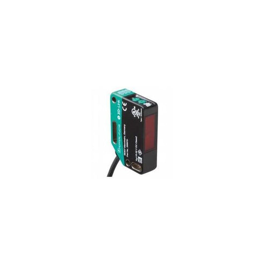 OMT550-R201-2EP-IO