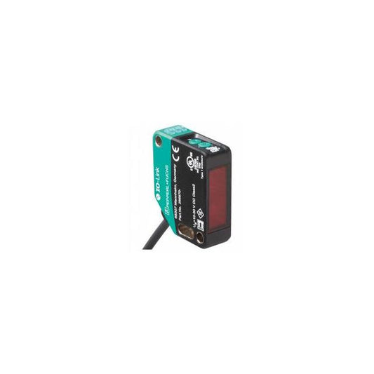 OMT600-R200-2EP-IO-L