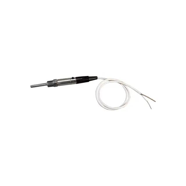 ON-920TA-44006