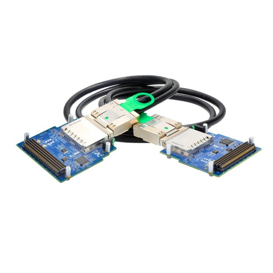 ONIX-KIT-FMC-IPASS-FMC-8X