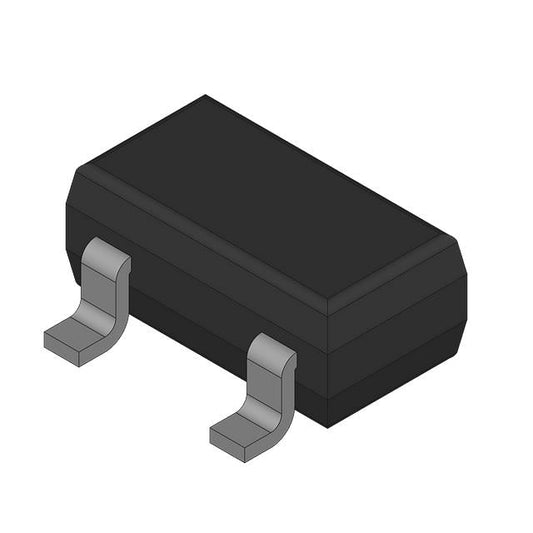 2SC3735-T1B-A