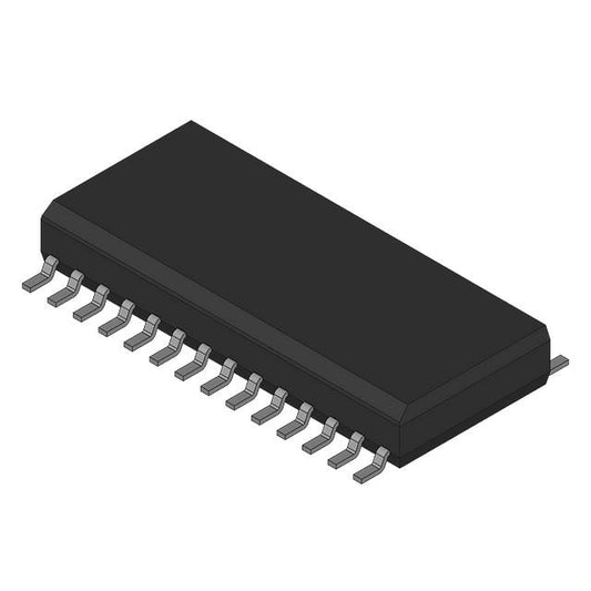 TLE6286GDUMA1