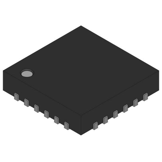 FXAS21002CQR1