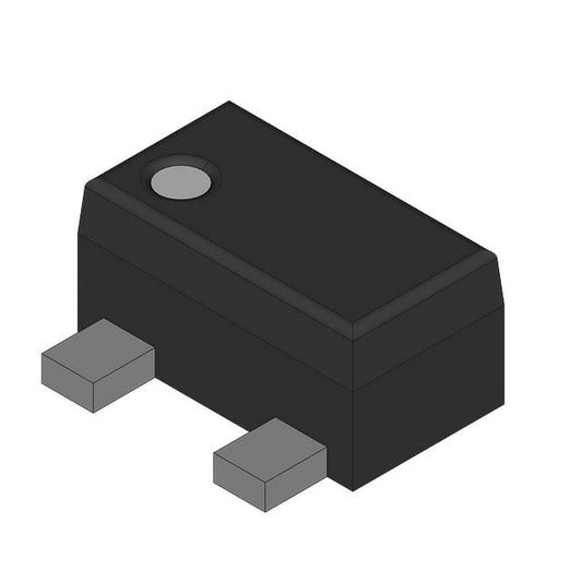 2SK3230B-T1-A
