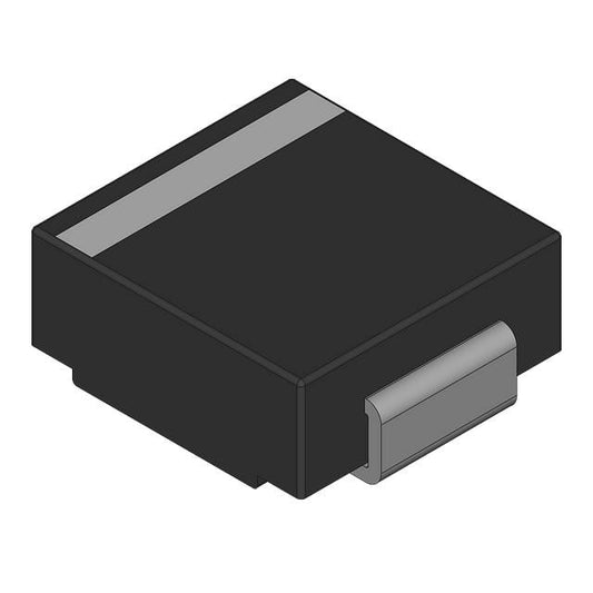 SMCJ5V0A