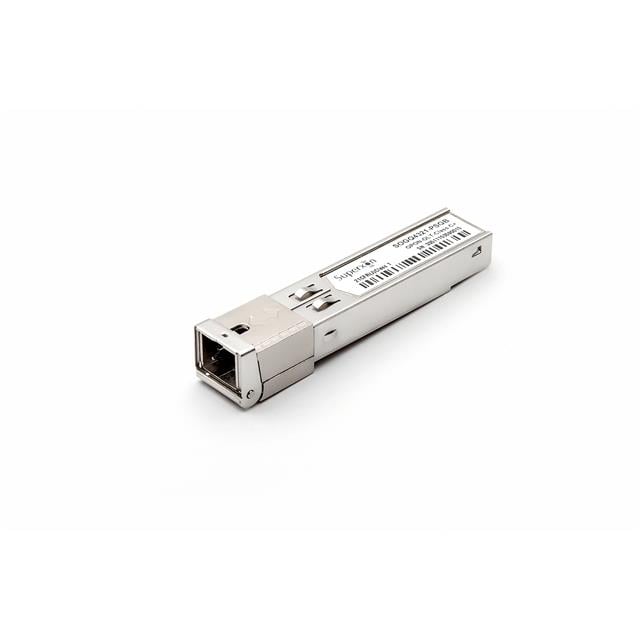 SOGX2699-PSGA