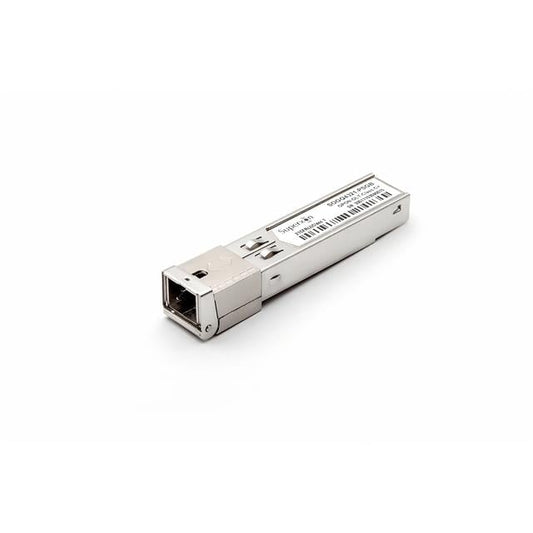 SOGX2699-PSGA