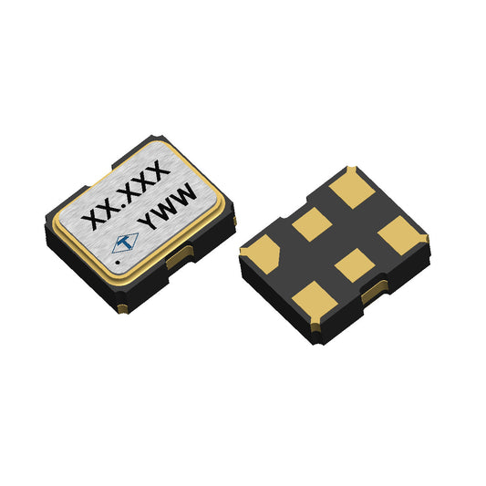 OOEWGLHAYF-100.000000MHZ