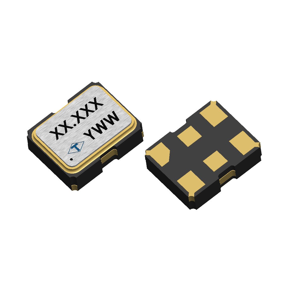 OOEWDLHAYF-156.250000MHZ