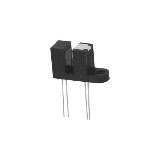 OPB880P55Z