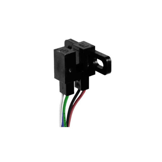 OPB941W55Z