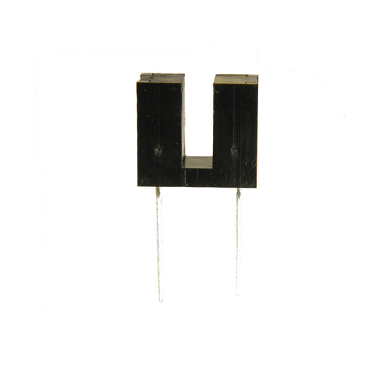 OPB961N11